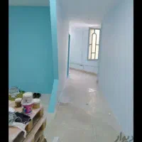 رنگ آمیزی|خدمات پیشه و مهارت|بندرعباس, |دیوار