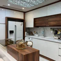 دوخواب-سنددار-فول-امکانات-سام-ضیابری