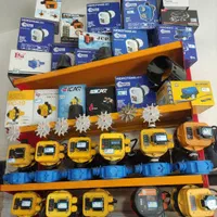 اتوماتیک پمپ آب|مصالح و تجهیزات ساختمان|اسلام‌شهر, |دیوار