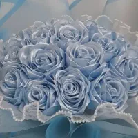 گل ربانی