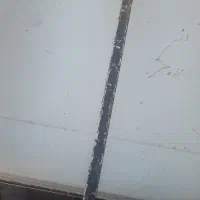 ماشین پیکان وانت|خودرو سواری و وانت|جلین, |دیوار