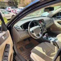 کادنزا ۲۰۱۳ فول|خودرو سواری و وانت|تهران, درختی|دیوار