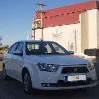 دنا تیپ ۱مدل ۹۸|خودرو سواری و وانت|زنجان, |دیوار