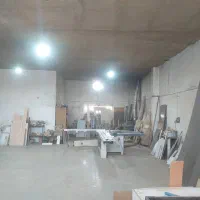 کارگاه|اجارهٔ دفتر صنعتی، کشاورزی، تجاری|خمینی‌شهر, |دیوار