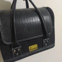 وسایل کاشت ناخن