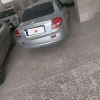 ریو فنی سالم