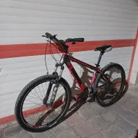 دوچرخه ویوا اصل