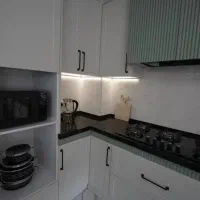 خانه اجاره ای|اجارهٔ کوتاهمدت آپارتمان و سوئیت|کرمانشاه, |دیوار