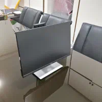 مانیتور فریم لس ۲۲ اینچ دل ips HDMI مدل p2219h|قطعات و لوازم جانبی رایانه|تهران, ایرانشهر|دیوار