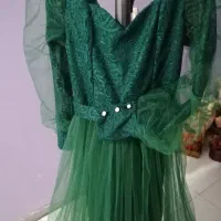 لباس مجلسی شیک و ترند|لباس|شیراز, تاچارا|دیوار