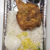 واگذاری برونبر