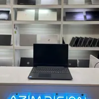Lenovo v15 اوپن باکس نسل دهم|رایانه همراه|رشت, دیلمان|دیوار