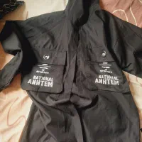 تعداد زیادی لباس زنانه و دخترانه|لباس|رشت, دیلمان|دیوار