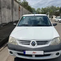 ال ۹۰مدل ۹۱