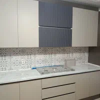 تعمیرات کابینت و کمد دیواری|خدمات پیشه و مهارت|تهران, شهرک دانشگاه|دیوار