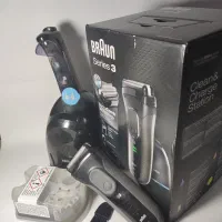 ریش تراش اصل آلمان و آمریکا|آرایشی، بهداشتی، درمانی|زنجان, |دیوار