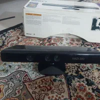 کینکت ایکس باکس ۳۶۰ به همراه کارتن