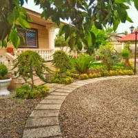 خونه-300متری-با-انشعابات-معاوضه-با-خودرو