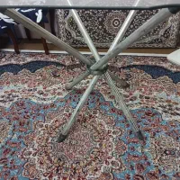 میزناهار خوری تاشو