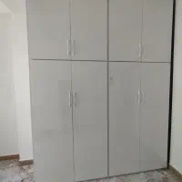 فروش واحد طبقه دوم ،  املاک آلفا|فروش آپارتمان|دهلران, |دیوار