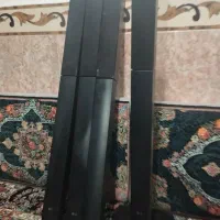 سیستم خانگی