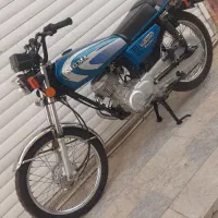زیگما۹۴فابریک