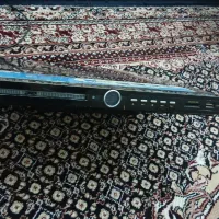ال سی دی|پخش‌کننده DVD و ویدیو|کرمانشاه, |دیوار