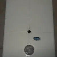 آبگرمکن B3115بوتان