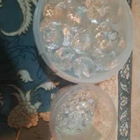 گوی کریستال