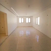 فاز ۹ جدید ، ۸۵ متری ، عرصه تسویه