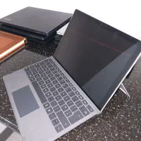 surface7 pro نسل ۱۰|رایانه همراه|اسلامشهر, مظفریه|دیوار