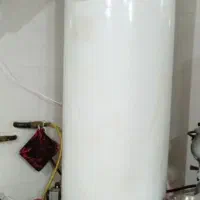 آبگرم کن
