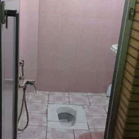سوییت روزانه دربست|اجارهٔ کوتاهمدت آپارتمان و سوئیت|کاشان, لتحر|دیوار