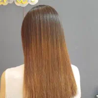 کراتین احیا صافی|خدمات آرایشگری و زیبایی|شهرکرد, |دیوار