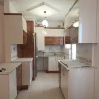 فروش آپارتمان 76متری در نیایش