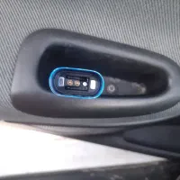 ویپ|زیورآلات و اکسسوری|کنگاور, |دیوار