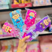 ارایشی و موگیر