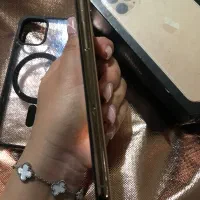 گوشی ۱۱پرو ۲۵۶ گیگ|موبایل|ساری, |دیوار