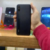 شیائومی Redmi 9A با حافظه 32 گیگ رام3 درحدنو