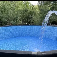 پخش آب|خدمات حمل و نقل|همدان, |دیوار