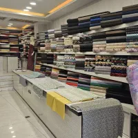 مغازه-نوساز-عقب-نشینی-شده-فول-امکانات