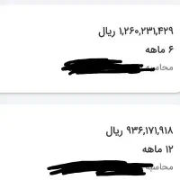 وام مهربانی