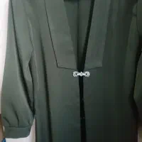 ما.نتو نو مجلسی