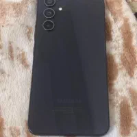 سامسونگ Galaxy A54