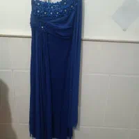 لباس مجلسی|لباس|قم, نیروگاه|دیوار