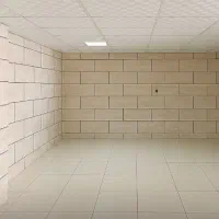‌پارکینگ خودرو مسقف در منطقه یک