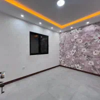 ویلا فلت نوساز جنگلی کلید تحویل دنج سنددار|فروش خانه و ویلا|چمستان, |دیوار