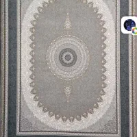 فرش ماشینی کاشان تخفیف