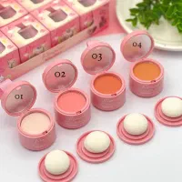 پخش لوازم ارایشی از بانه به سراسر کشور