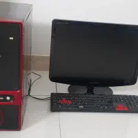 فروش کامپیوتر
